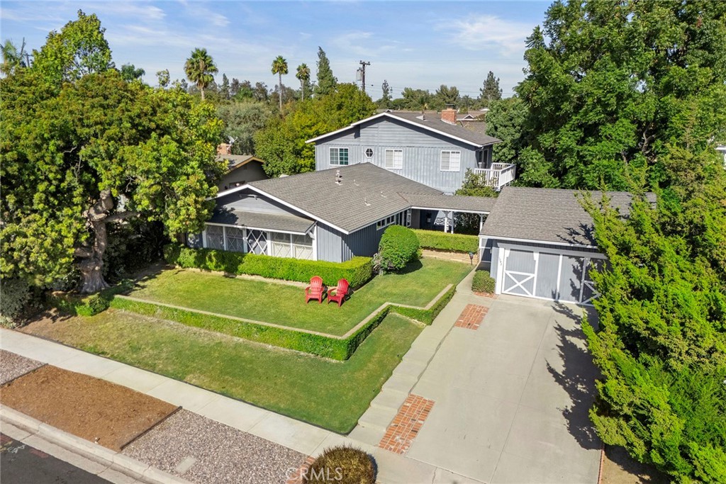 Fullerton, CA 92835| 5 beds| 3.5 baths| $1,350,000